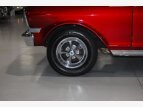 Thumbnail Photo 20 for 1962 Chevrolet Chevy II
